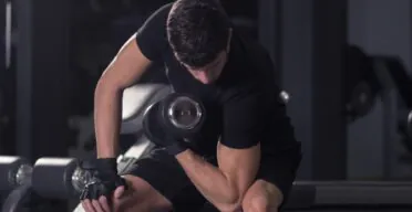 Weight Training Load Doesn’t Affect Muscle Mass or Strength