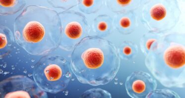 Cellular Reprogramming: The Expert Roundup