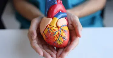 A Circulating Inflammation Suppressor Decreases Mortality