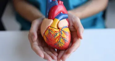 A Circulating Inflammation Suppressor Decreases Mortality