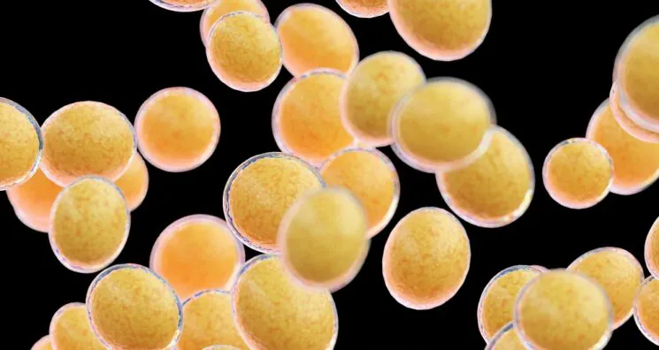 Thermogeneration by White Fat Could Be Used to Treat Obesity