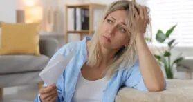 Menopausal Hormone Therapy Does Not Increase Mortality