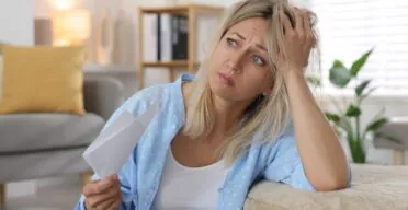 Menopausal Hormone Therapy Does Not Increase Mortality