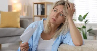 Menopausal Hormone Therapy Does Not Increase Mortality