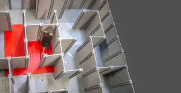 Cellular Reprogramming Rescues Memory-Encoding Neurons