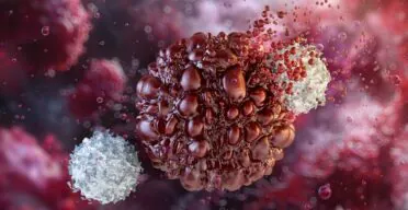 Restoring the Strength of Natural Killer Cells