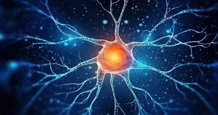 How a Sirtuin Protects Against Brain Diseases