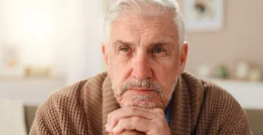 Lifetime Cognitive Enrichment Associated With Less Dementia