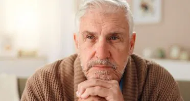 Lifetime Cognitive Enrichment Associated With Less Dementia