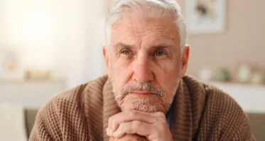 Lifetime Cognitive Enrichment Associated With Less Dementia