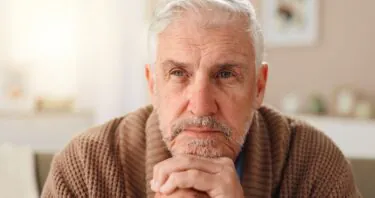 Lifetime Cognitive Enrichment Associated With Less Dementia