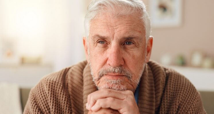 Lifetime Cognitive Enrichment Associated With Less Dementia