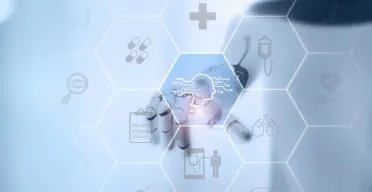 AI Tool Sets New Standard in Diagnosing Rare Diseases