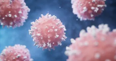 Creating CAR-T Cells Using Current Alzheimer’s Antibodies