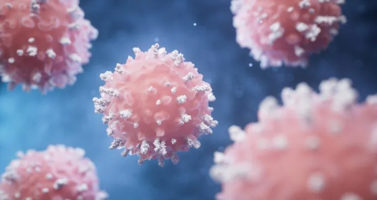 Creating CAR-T Cells Using Current Alzheimer’s Antibodies