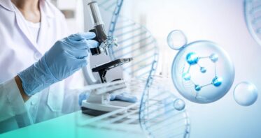 Rejuvenation Biotechnology