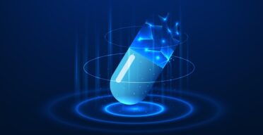 Cellular Senescence and Senotherapeutics: The Expert Roundup