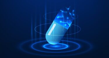 Cellular Senescence and Senotherapeutics: The Expert Roundup