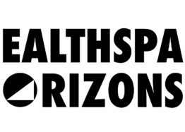 Buck Institute Launches Healthspan Horizons