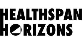 Buck Institute Launches Healthspan Horizons