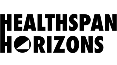 Healthspan Horizons