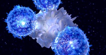 Modified Immune Cells Target Cancer’s Metabolic Signature