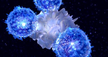Modified Immune Cells Target Cancer’s Metabolic Signature