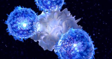 Modified Immune Cells Target Cancer’s Metabolic Signature