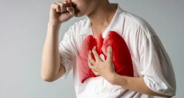 How Inflammaging Makes Pneumonia Worse in Mice