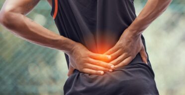 How a Growth Factor and SIRT1 Might Combat Disc Degeneration