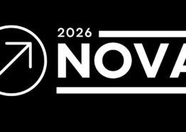 Neuroscience of Vitality and Aging Conference in Boston