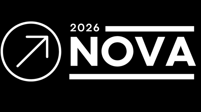 NOVA 2026
