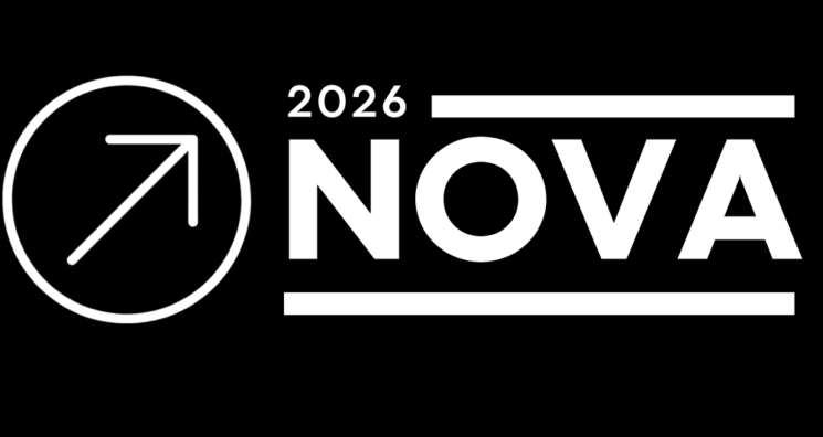 Neuroscience of Vitality and Aging Conference in Boston