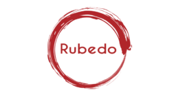Rubedo