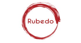 Rubedo Announces Positive Preliminary Results for RLS-1496