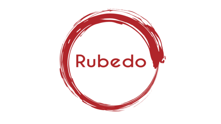 Rubedo