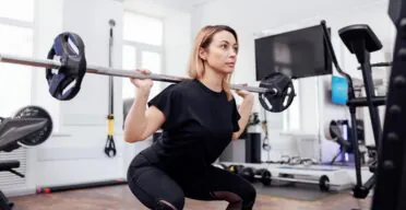 Resistance Exercise Training Slows Down Brain Aging