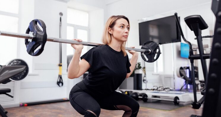 Resistance Exercise Training Slows Down Brain Aging