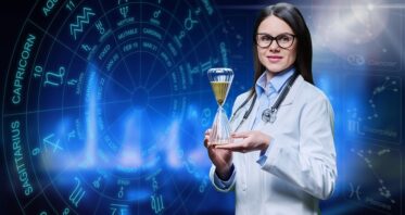 When Doctors Prescribe Horoscopes: The Trouble With Biological Age Tests