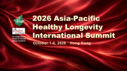 2026 HLIS