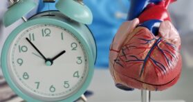 How Inflammaging Is Linked to Epigenetic Aging