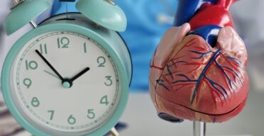 How Inflammaging Is Linked to Epigenetic Aging