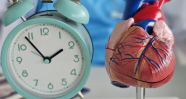 How Inflammaging Is Linked to Epigenetic Aging