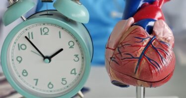 How Inflammaging Is Linked to Epigenetic Aging