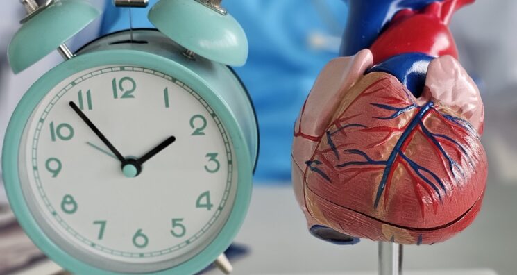 How Inflammaging Is Linked to Epigenetic Aging