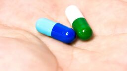 Drug combination