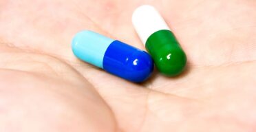 A Combination NAD+ Treatment Has Benefits for Mice