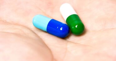 A Combination NAD+ Treatment Has Benefits for Mice