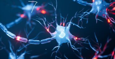 APOE4 Increases Neurons’ Excitability Before Symptoms Appear