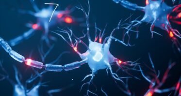 APOE4 Increases Neurons’ Excitability Before Symptoms Appear